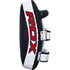 RDX T2 ARKO THAI PAD-9
